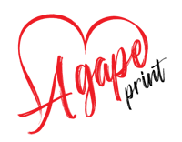 logo-agape-print-manji