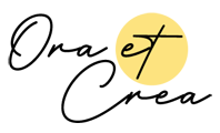 Ora_et_Crea