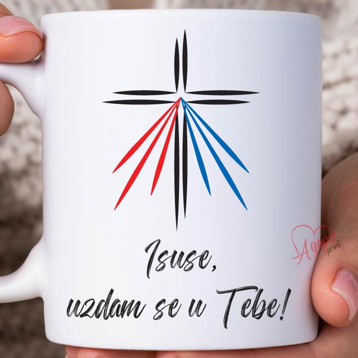 001s-isuse-uzdam-se-u-tebe3.jpg