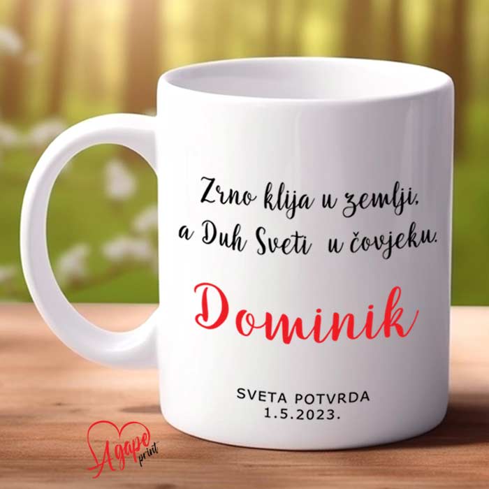 011-pokloin-za-krizmanicu.jpg