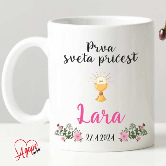 013s-prva-sv-pricest-plava-curica2.jpg