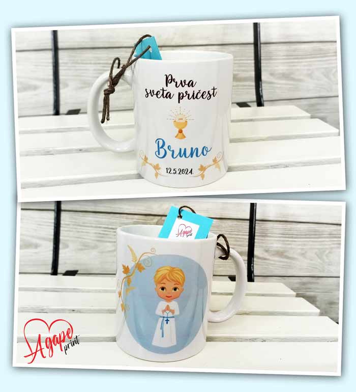 021-primjer.jpg