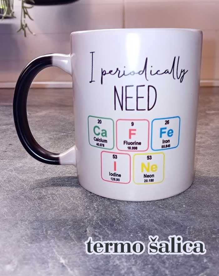 043-termo2.jpg