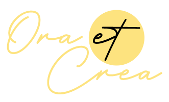 ora et crea